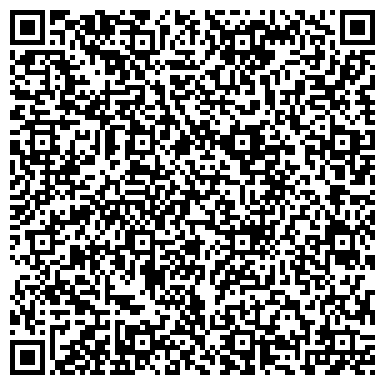 QR-код с контактной информацией организации Институт микрографии, Компания