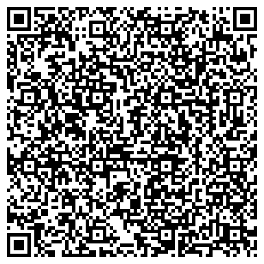 QR-код с контактной информацией организации Seo-City( Центр интернет-маркетинга), ЧП