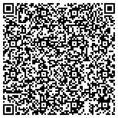 QR-код с контактной информацией организации Ситроникс Информационные Технологии, АО