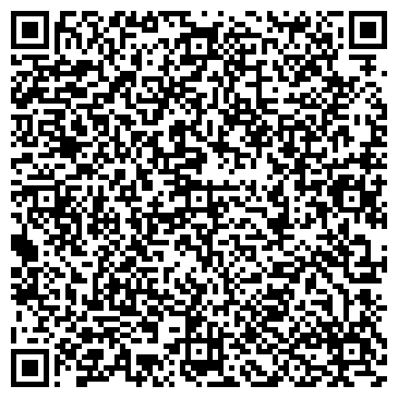 QR-код с контактной информацией организации Консалтинговая компания Сидкон, ООО