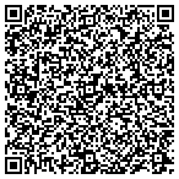 QR-код с контактной информацией организации УкрРадиоТел, ООО (TeleLink)