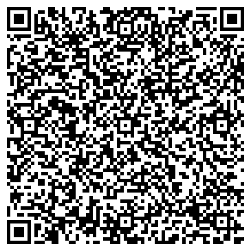 QR-код с контактной информацией организации Абусова, СПД