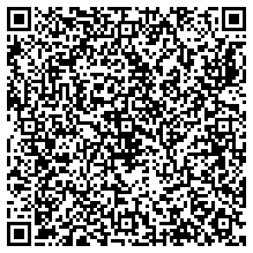 QR-код с контактной информацией организации Правовая группа Феникс, ООО