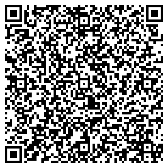 QR-код с контактной информацией организации СЛ-ЛЕКС, ООО