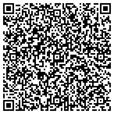 QR-код с контактной информацией организации Юридическая компания НОРМА ПРАВА, ООО