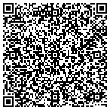 QR-код с контактной информацией организации Логос-фортуна-брокер, ООО