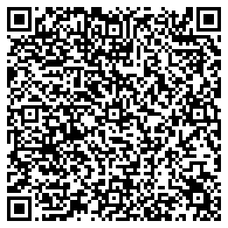 QR-код с контактной информацией организации Puzzlee, ООО