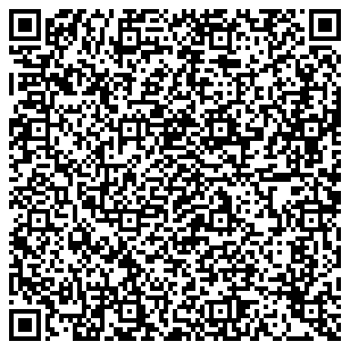 QR-код с контактной информацией организации Украинський Центр Строительных Услуг, ООО