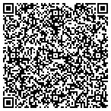 QR-код с контактной информацией организации Юридическая компания МедАдвокат, ООО