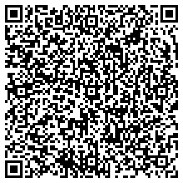 QR-код с контактной информацией организации Казнадий Т. Б., СПД