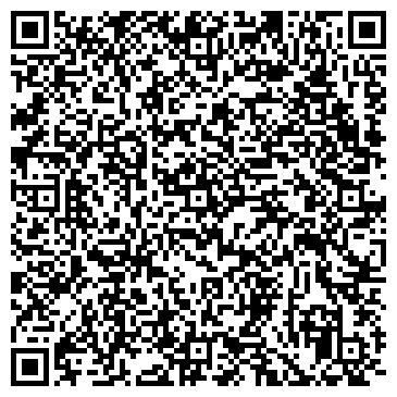 QR-код с контактной информацией организации Донэнергоэкспорт, ООО