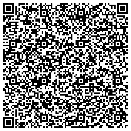 QR-код с контактной информацией организации Территориальное отделение Ассоциации налогоплательщиков Украины в г.Киеве, Асоциация