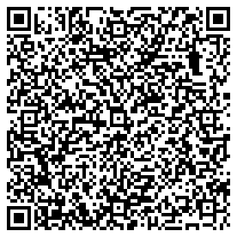 QR-код с контактной информацией организации Риск Украина, ООО