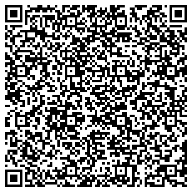 QR-код с контактной информацией организации Мунк, Андерсен энд Файлберг, Компания