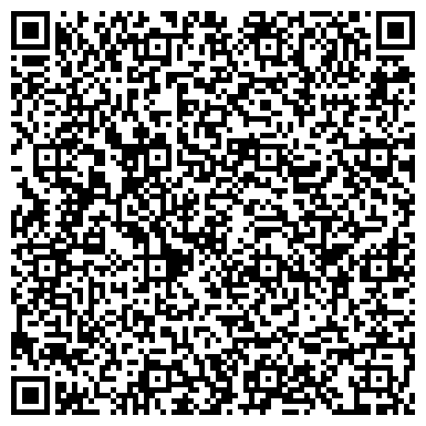 QR-код с контактной информацией организации Бриориум Приоритас Груп, ООО (BRIORIUM PRIORITAS GROUP)