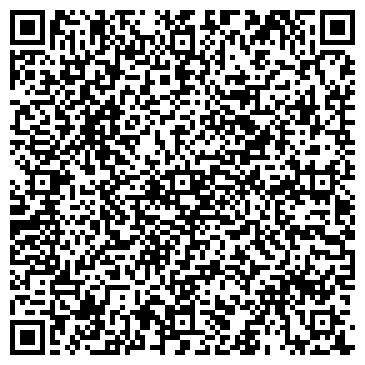 QR-код с контактной информацией организации Бизнес Эгида, ООО