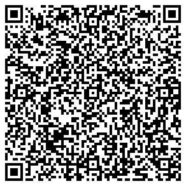 QR-код с контактной информацией организации Оптима Лекс, юридическая компания