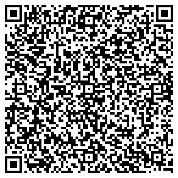 QR-код с контактной информацией организации Прайм, Адвокатская компания