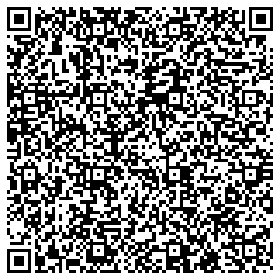 QR-код с контактной информацией организации Юридическая фирма Куцак и партнёры, ЧП