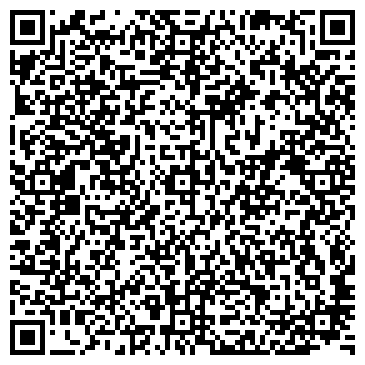 QR-код с контактной информацией организации Ассоциация предпринимателей г. Киев, ГО