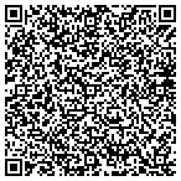QR-код с контактной информацией организации Логистический центр КМ, ЧП