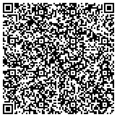 QR-код с контактной информацией организации Ай.Ай.Джи. (I.I.G.), Международная инвестиционная группа