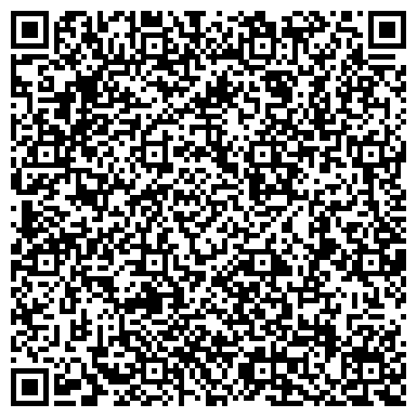 QR-код с контактной информацией организации Юридическая компания Синтеро-Практикум, ООО