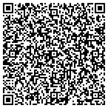QR-код с контактной информацией организации ООО Nobles Киев
