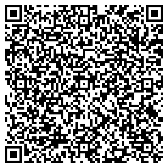 QR-код с контактной информацией организации Р.О.С. ЭНЕРГОАГРЕГАТ