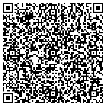 QR-код с контактной информацией организации Бурмас В.В, ЧП