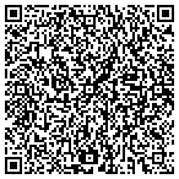 QR-код с контактной информацией организации Цебак И.С., СПД