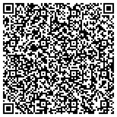 QR-код с контактной информацией организации Юридическая компания Партнер UA, СПД