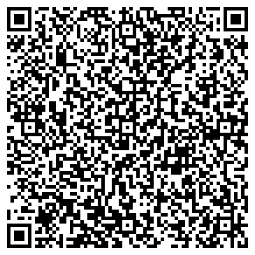 QR-код с контактной информацией организации ЮКК Престижюрсервис, ЧП