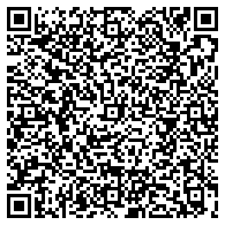 QR-код с контактной информацией организации Власт, ЧП