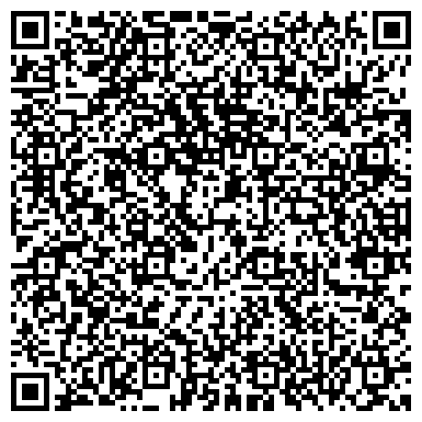 QR-код с контактной информацией организации Корпорация Научный парк Киевская политехника, ООО