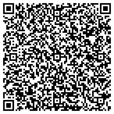 QR-код с контактной информацией организации В.Шипс(Украина), ООО