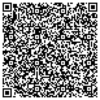 QR-код с контактной информацией организации Экьюмен партнерс менеджмент консалтинг, ООО