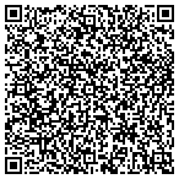 QR-код с контактной информацией организации Автоальянс (Забота), ЗАО