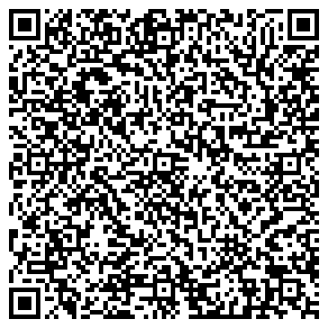 QR-код с контактной информацией организации Мытна справа ТМ, ООО