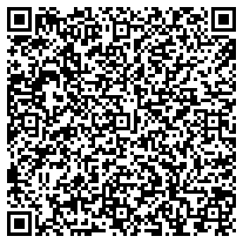 QR-код с контактной информацией организации Оптима-Украина, ООО