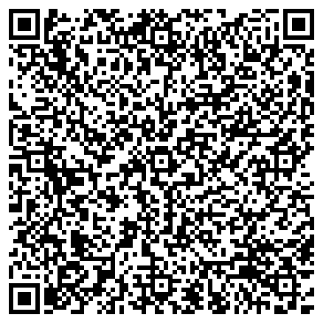 QR-код с контактной информацией организации Свидфарм ЛТД