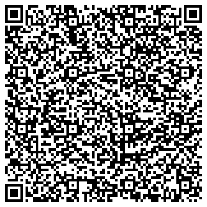 QR-код с контактной информацией организации Патентно-юридическое агенство Вулих & Вулих, Компания