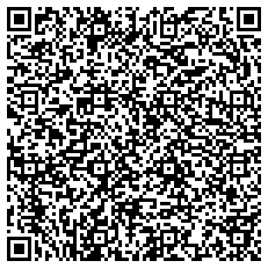 QR-код с контактной информацией организации Институт информационных технологий и коммуникаций, ООО