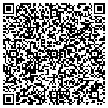 QR-код с контактной информацией организации Степнов, ЧП