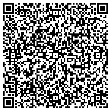 QR-код с контактной информацией организации Амбассадор-СВ, ЧП