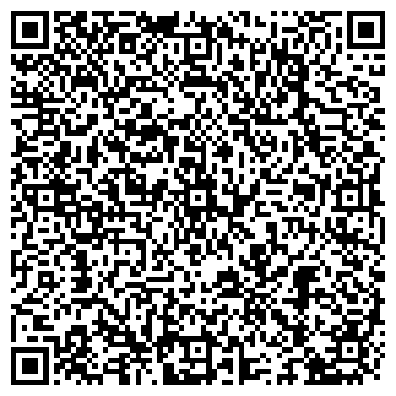 QR-код с контактной информацией организации ТоргБартИнвест, ООО