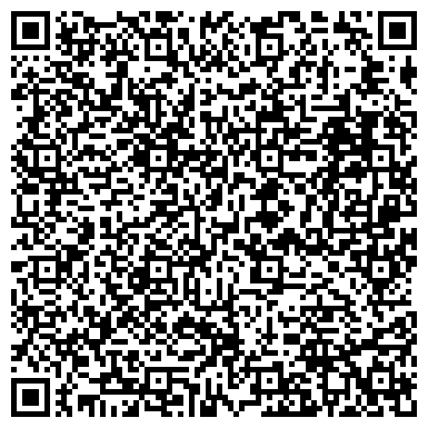 QR-код с контактной информацией организации Ассоциация международных экспедиторов Украины