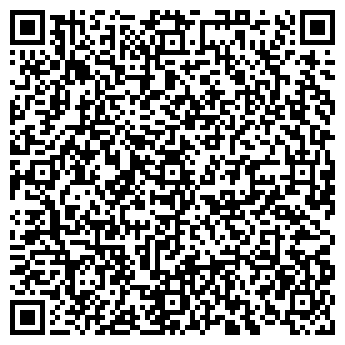 QR-код с контактной информацией организации Паше Украина, Компания