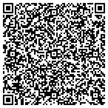 QR-код с контактной информацией организации Компания Энзим, ЧАО