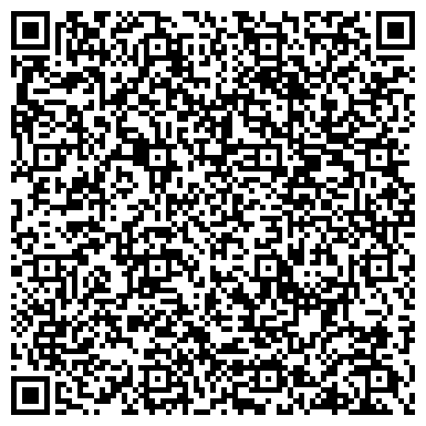 QR-код с контактной информацией организации Киевская Академия Нетрадиционной Медицины, ООО